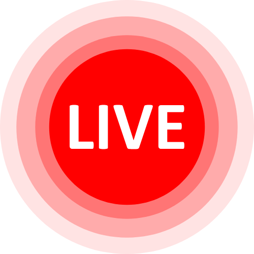 Free Cams Sexo